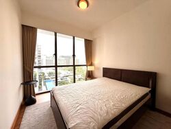 The Shore Residences (D15), Condominium #618805141